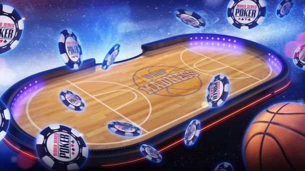 best football betting site betway Welcome Bonus