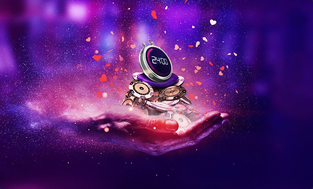 best football betting site betway Welcome Bonus