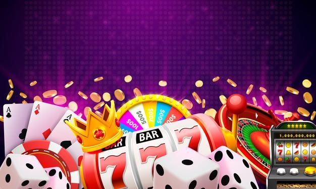 best football betting site betway Live Casino