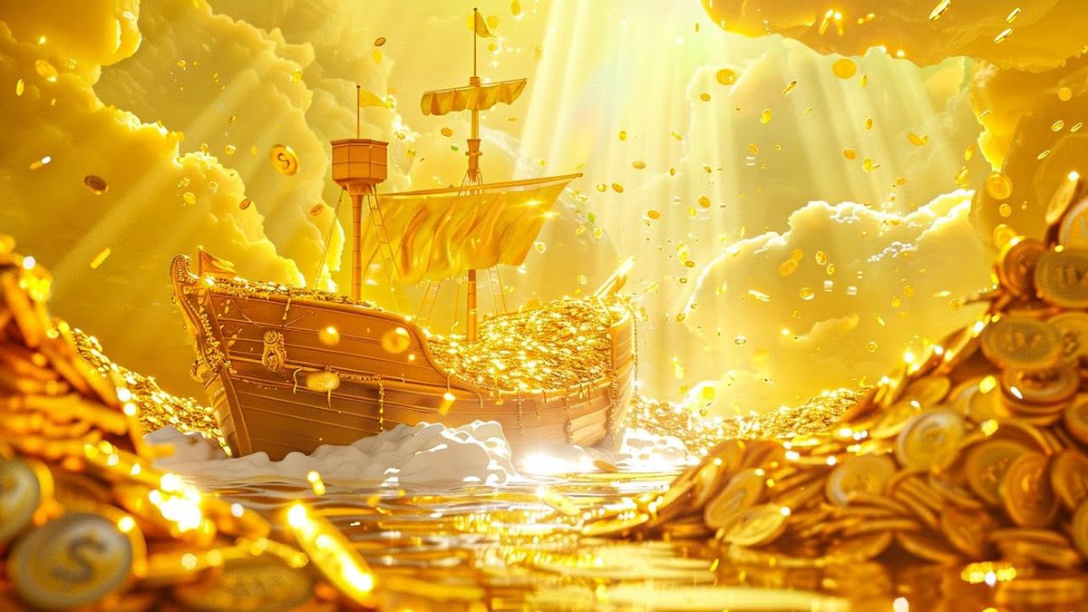 best football betting site betway Live Betting