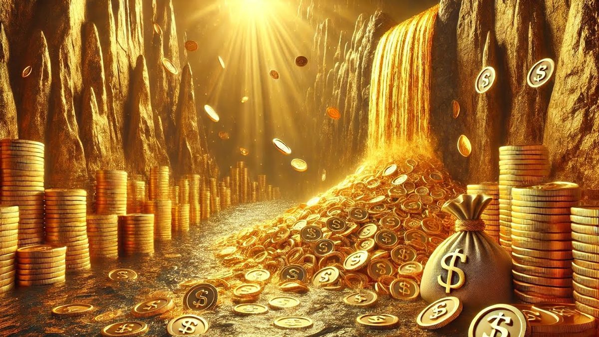 best football betting site betway Welcome Bonus