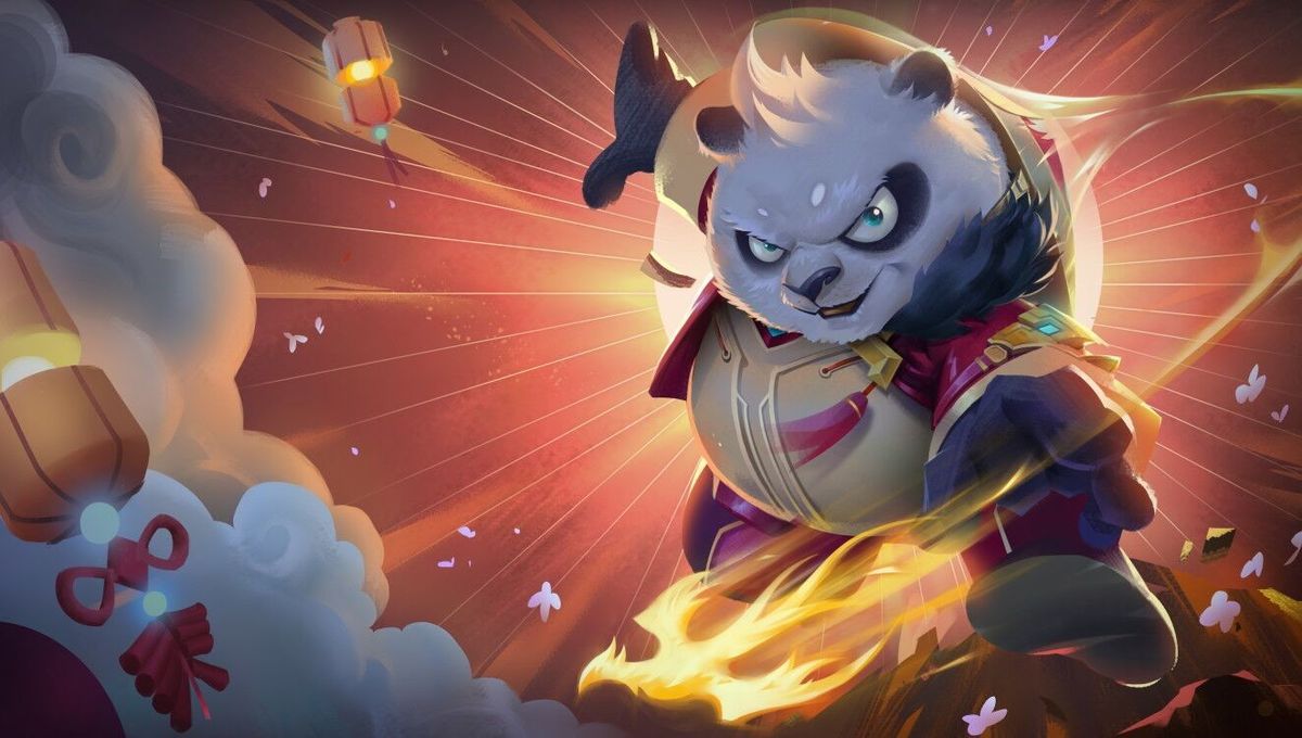 best football betting site betway Live Casino