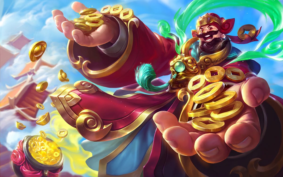 best football betting site betway Welcome Bonus